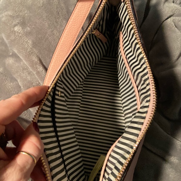 Kate Spade purse - Picture 5 of 8